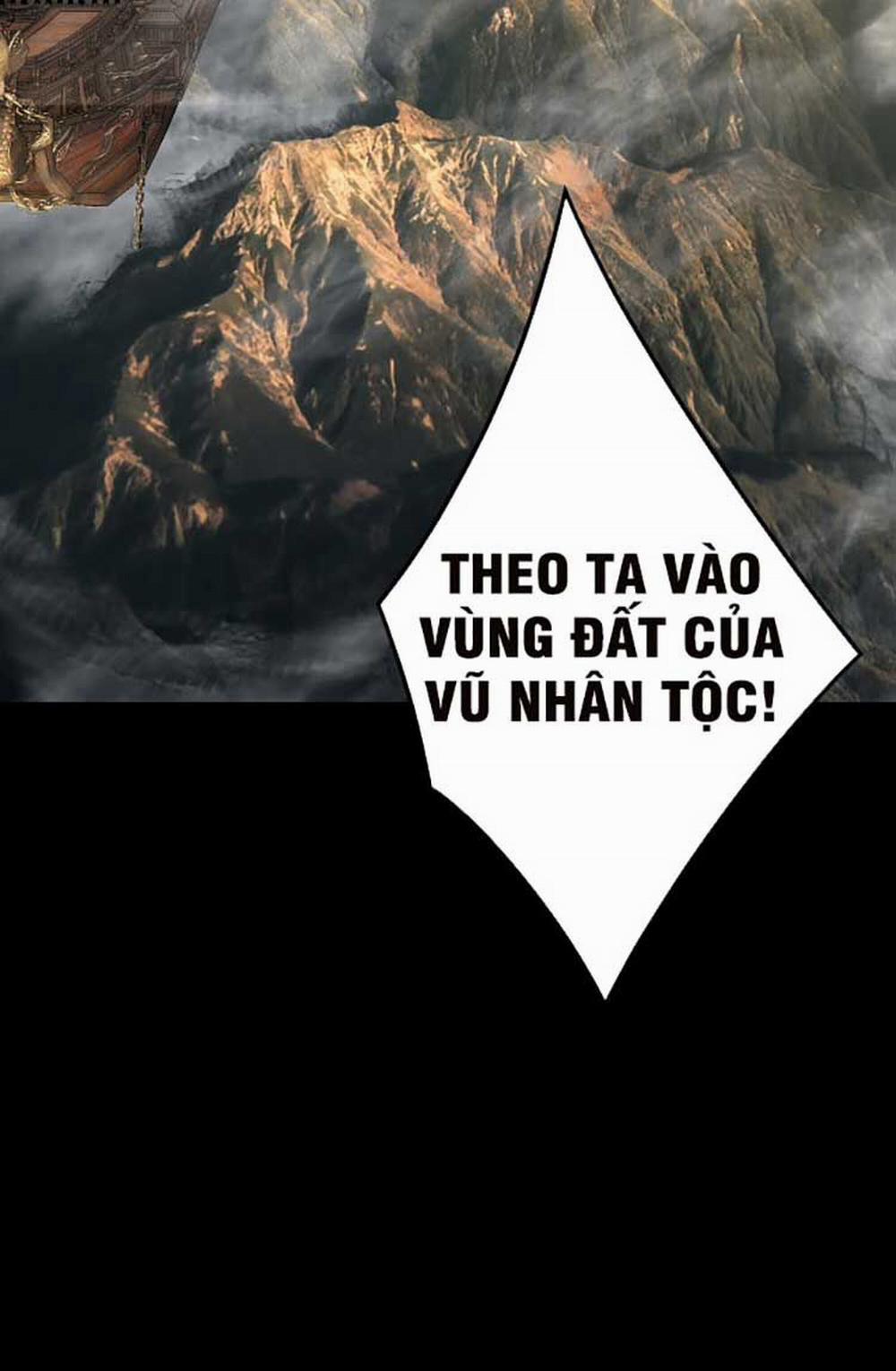 Ta Trời Sinh Đã Là Nhân Vật Phản Diện 81 trang 75