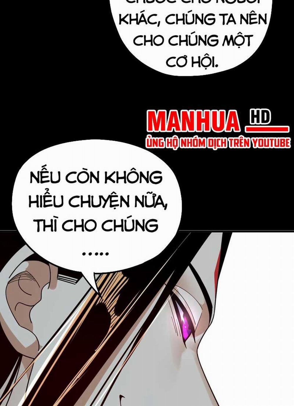 Ta Trời Sinh Đã Là Nhân Vật Phản Diện 82 trang 17