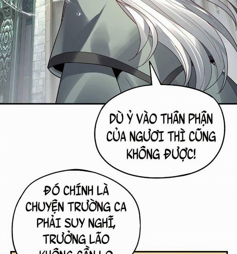 Ta Trời Sinh Đã Là Nhân Vật Phản Diện 84 trang 58