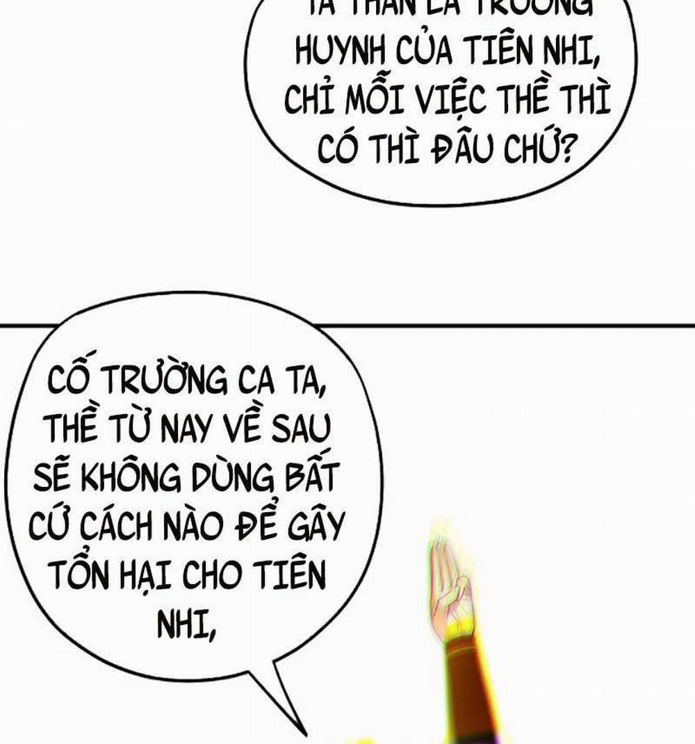 Ta Trời Sinh Đã Là Nhân Vật Phản Diện 84 trang 72