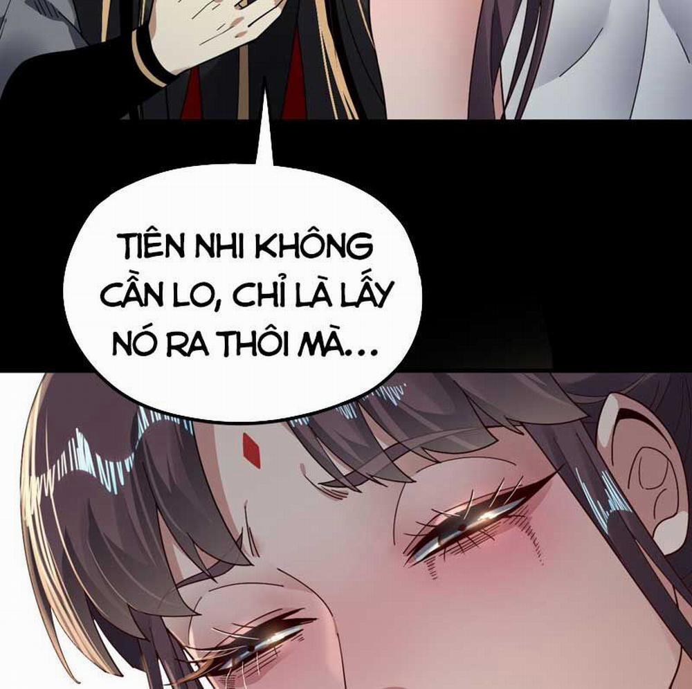 Ta Trời Sinh Đã Là Nhân Vật Phản Diện 85 trang 59