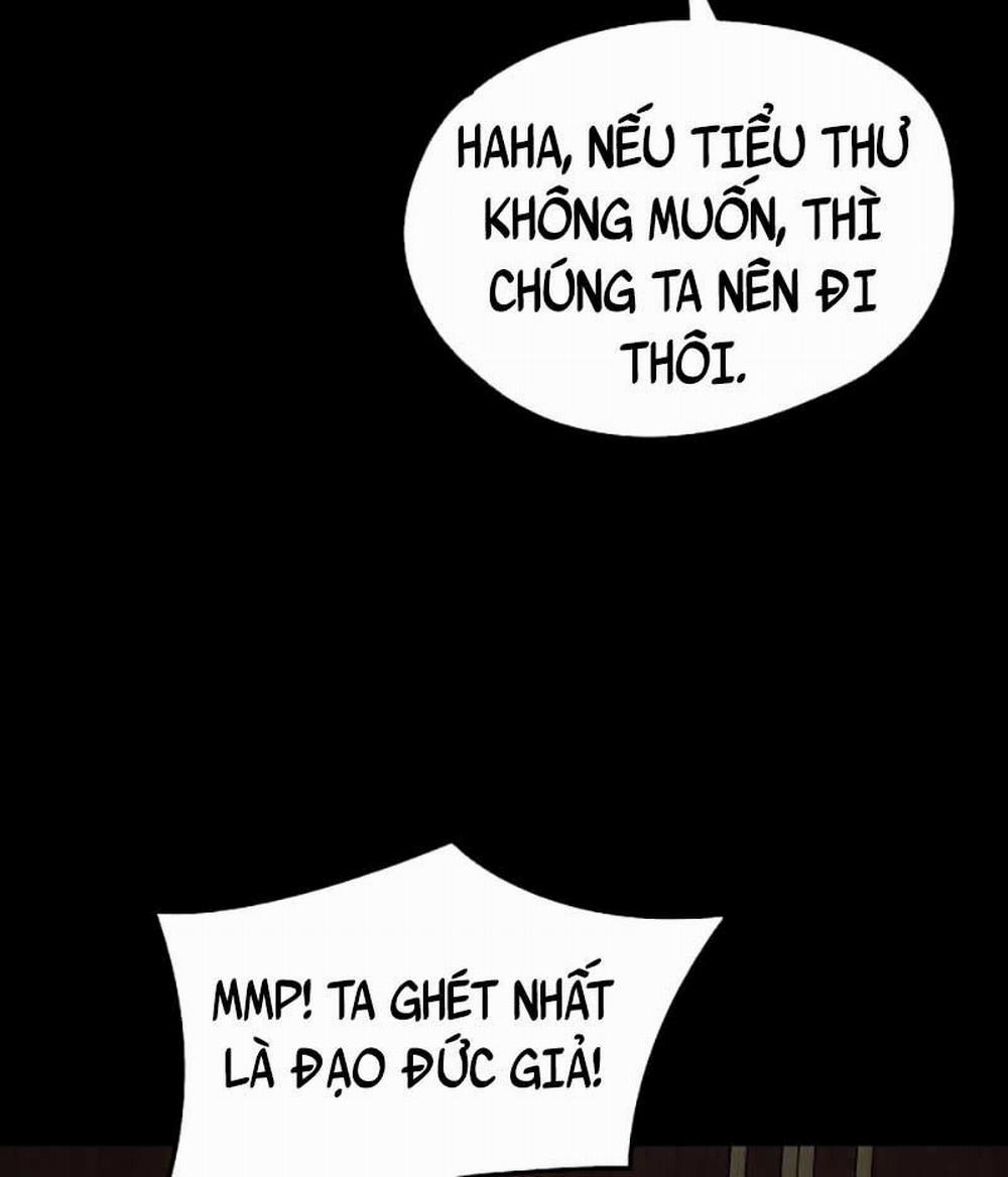 Ta Trời Sinh Đã Là Nhân Vật Phản Diện 87 trang 72