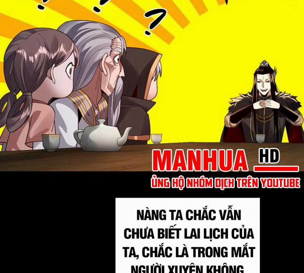 Ta Trời Sinh Đã Là Nhân Vật Phản Diện 89 trang 53