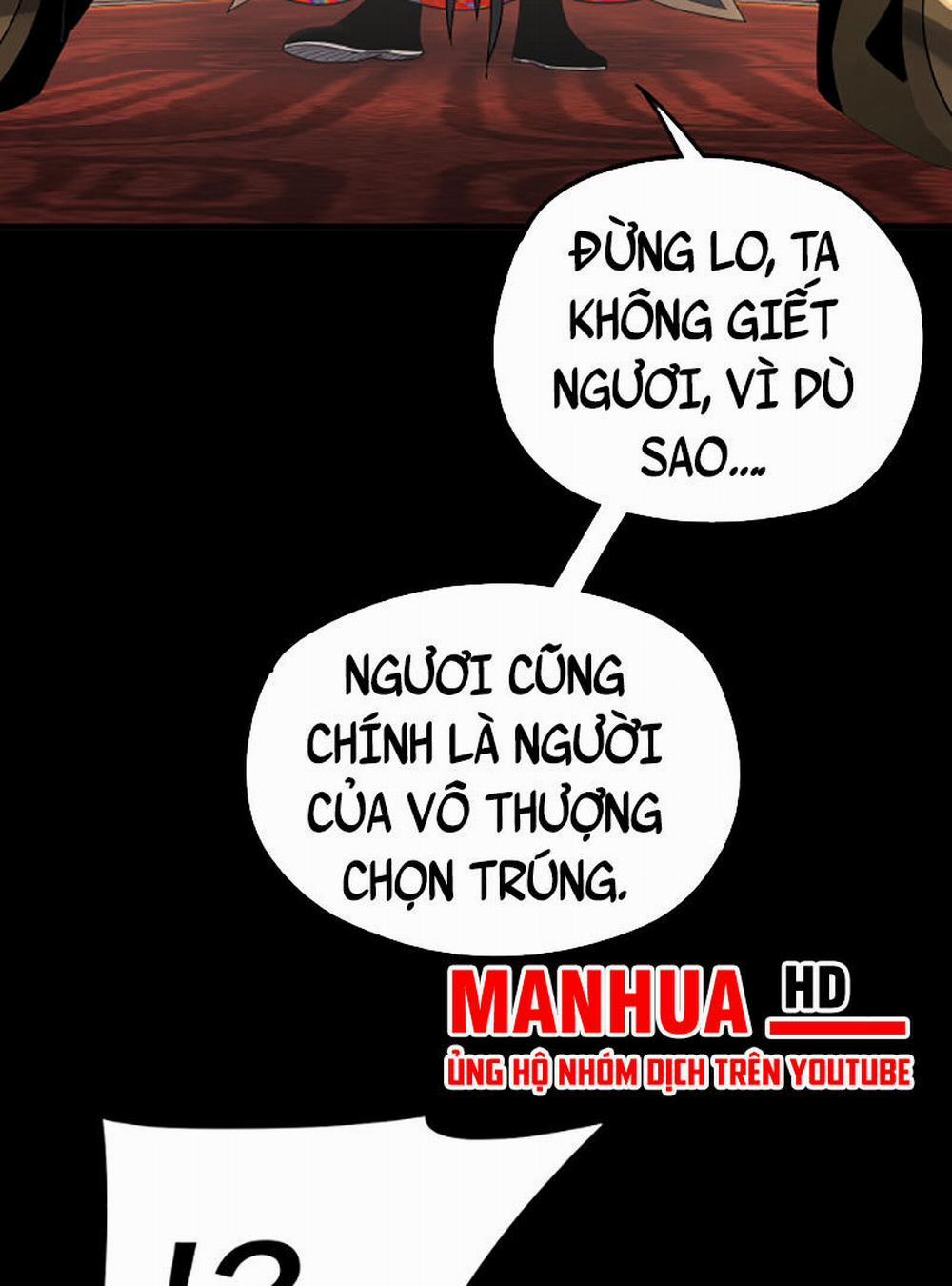 Ta Trời Sinh Đã Là Nhân Vật Phản Diện 90 trang 30