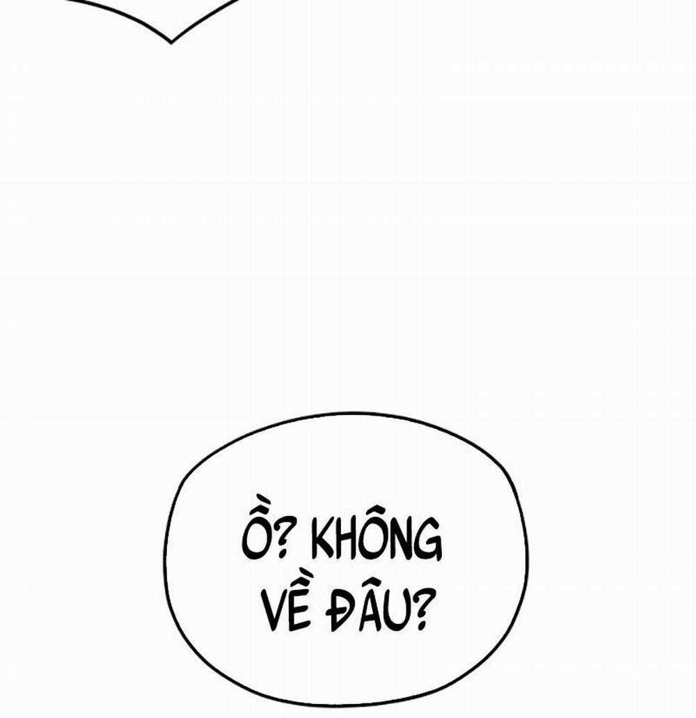 Ta Trời Sinh Đã Là Nhân Vật Phản Diện 90 trang 51