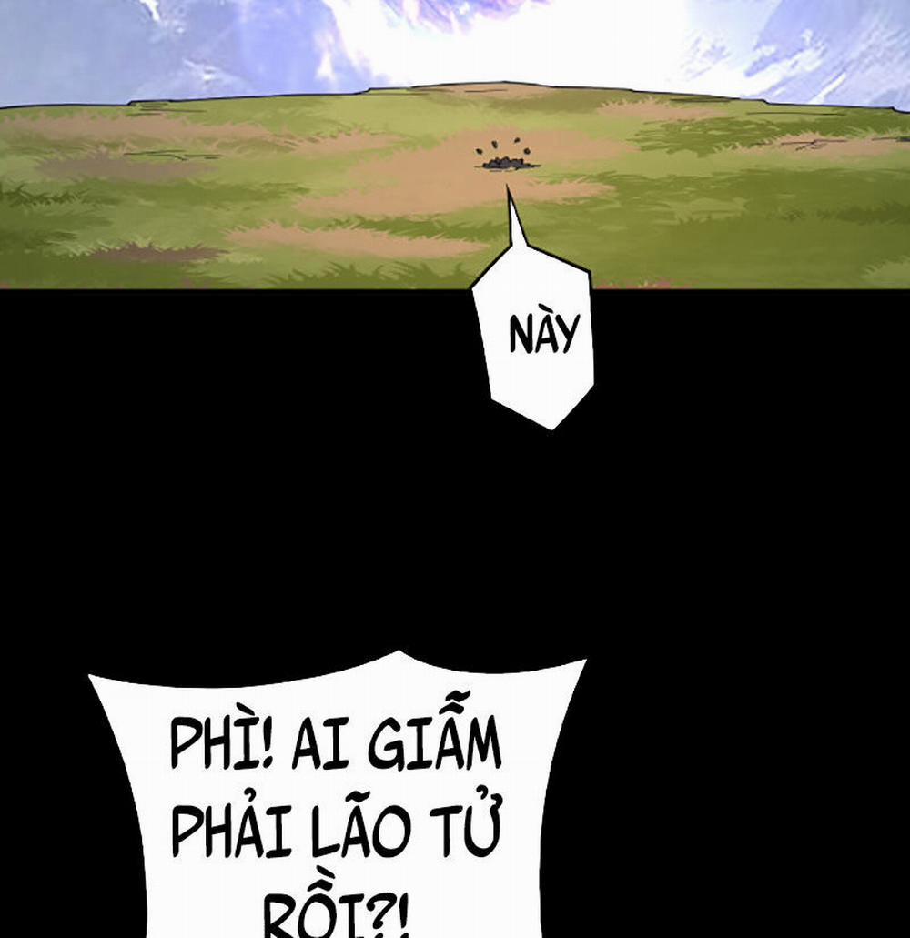 Ta Trời Sinh Đã Là Nhân Vật Phản Diện 90 trang 74