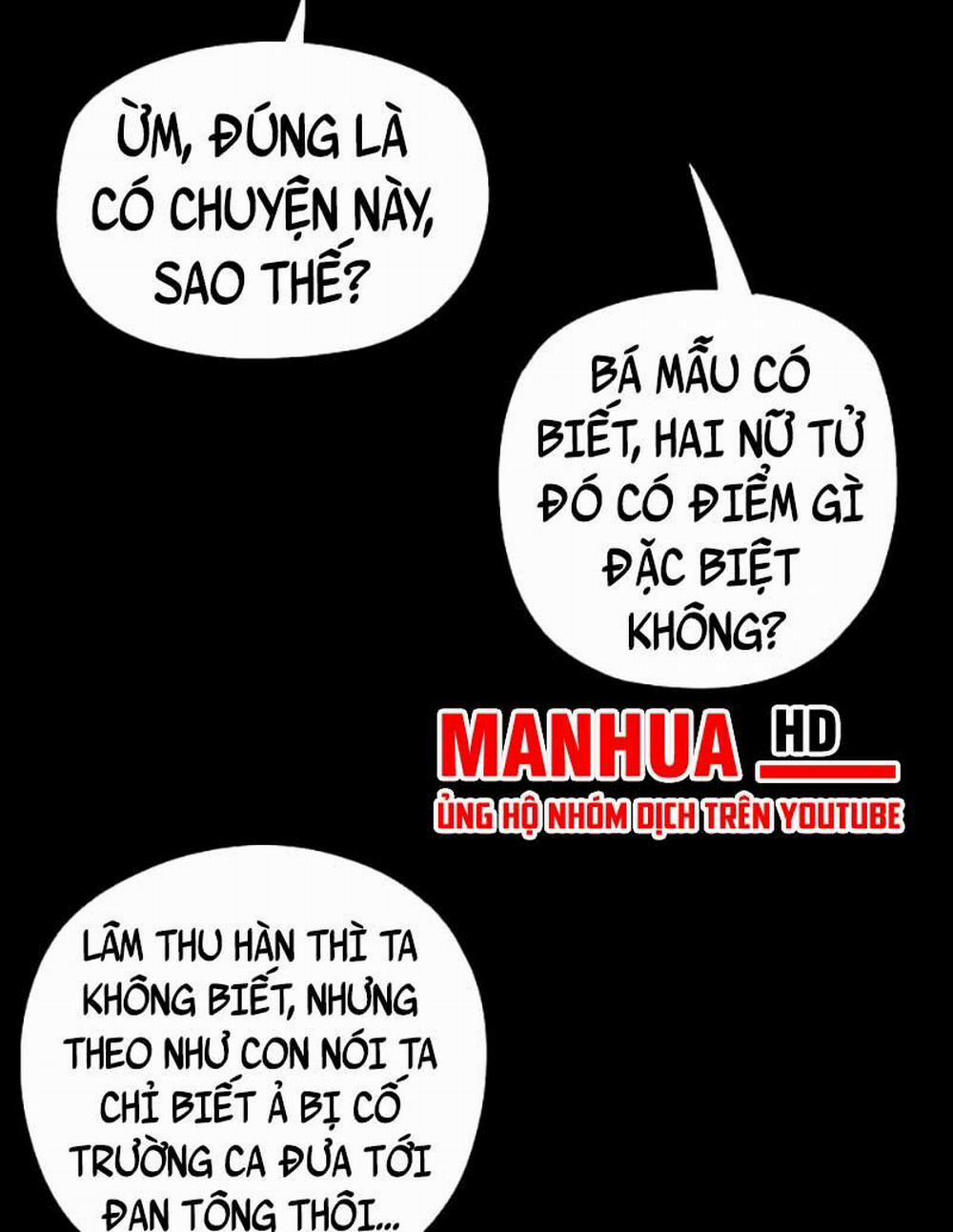 Ta Trời Sinh Đã Là Nhân Vật Phản Diện 91 trang 47
