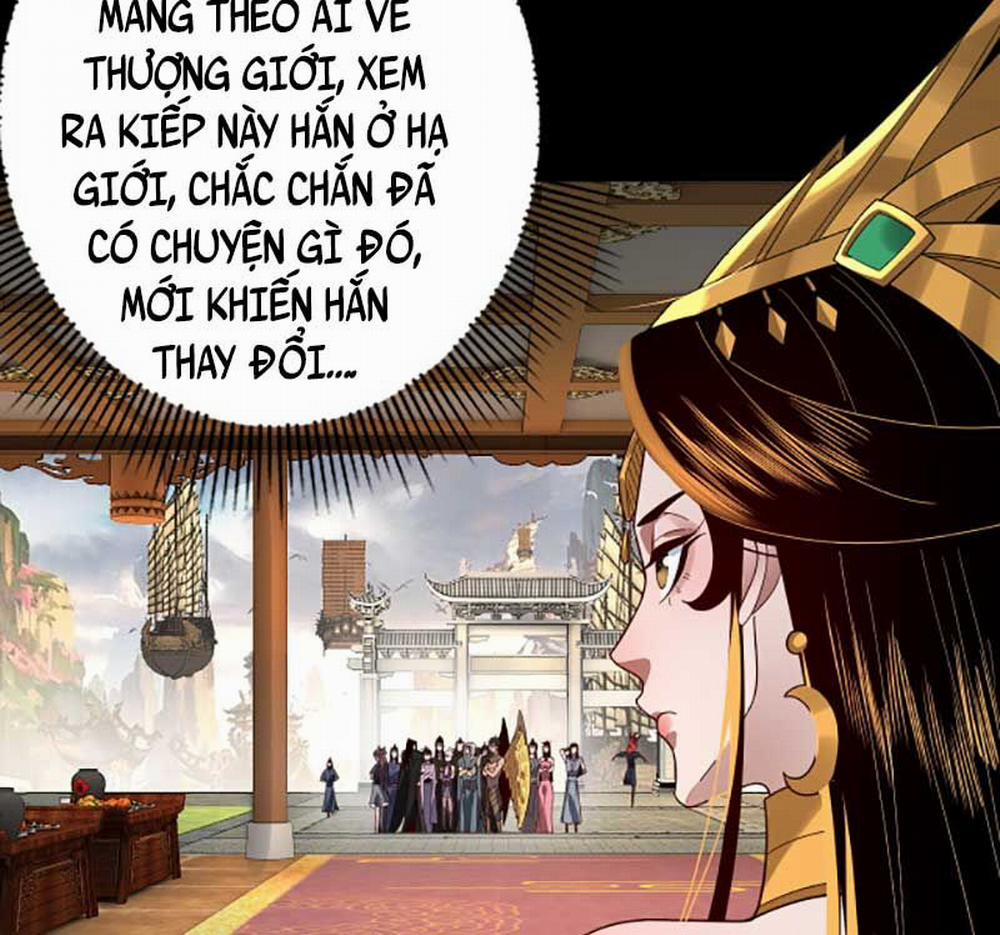 Ta Trời Sinh Đã Là Nhân Vật Phản Diện 91 trang 53