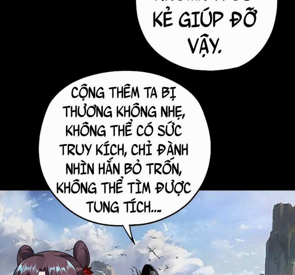 Ta Trời Sinh Đã Là Nhân Vật Phản Diện 91 trang 59