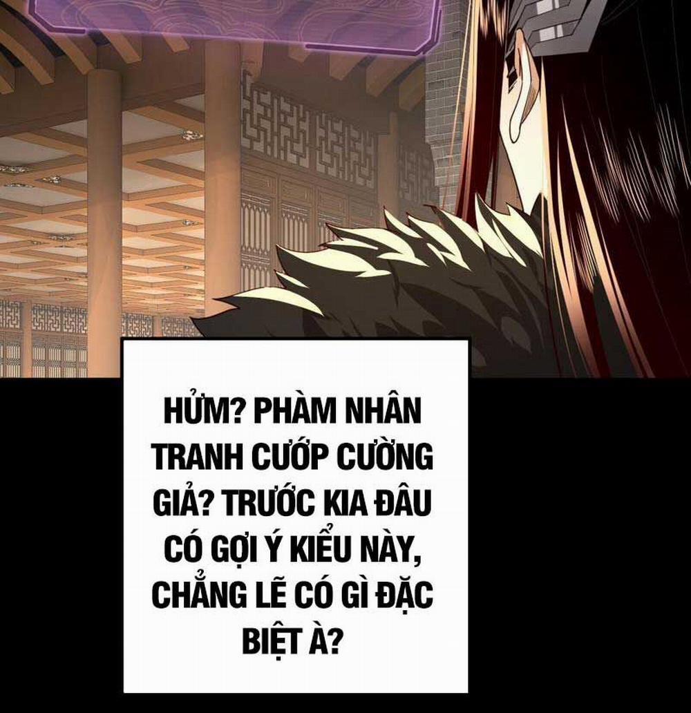 Ta Trời Sinh Đã Là Nhân Vật Phản Diện 92 trang 73