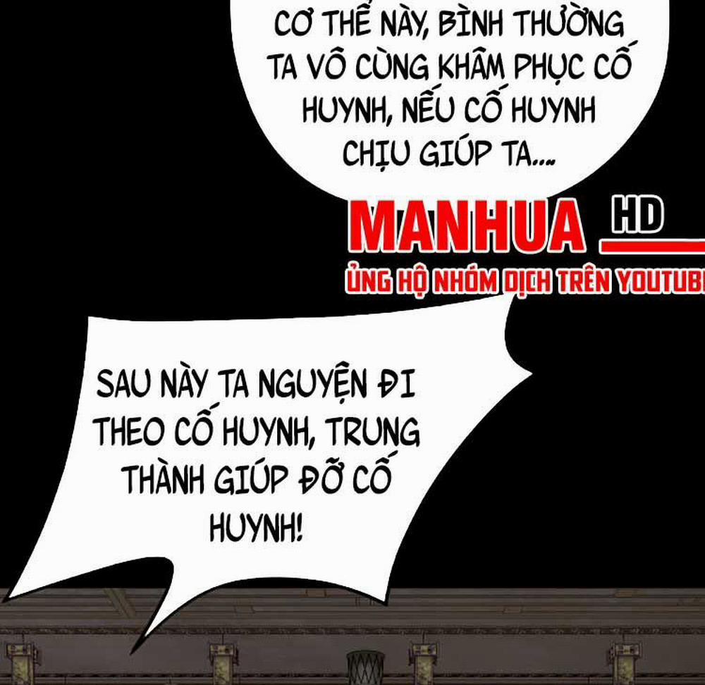 Ta Trời Sinh Đã Là Nhân Vật Phản Diện 93 trang 62