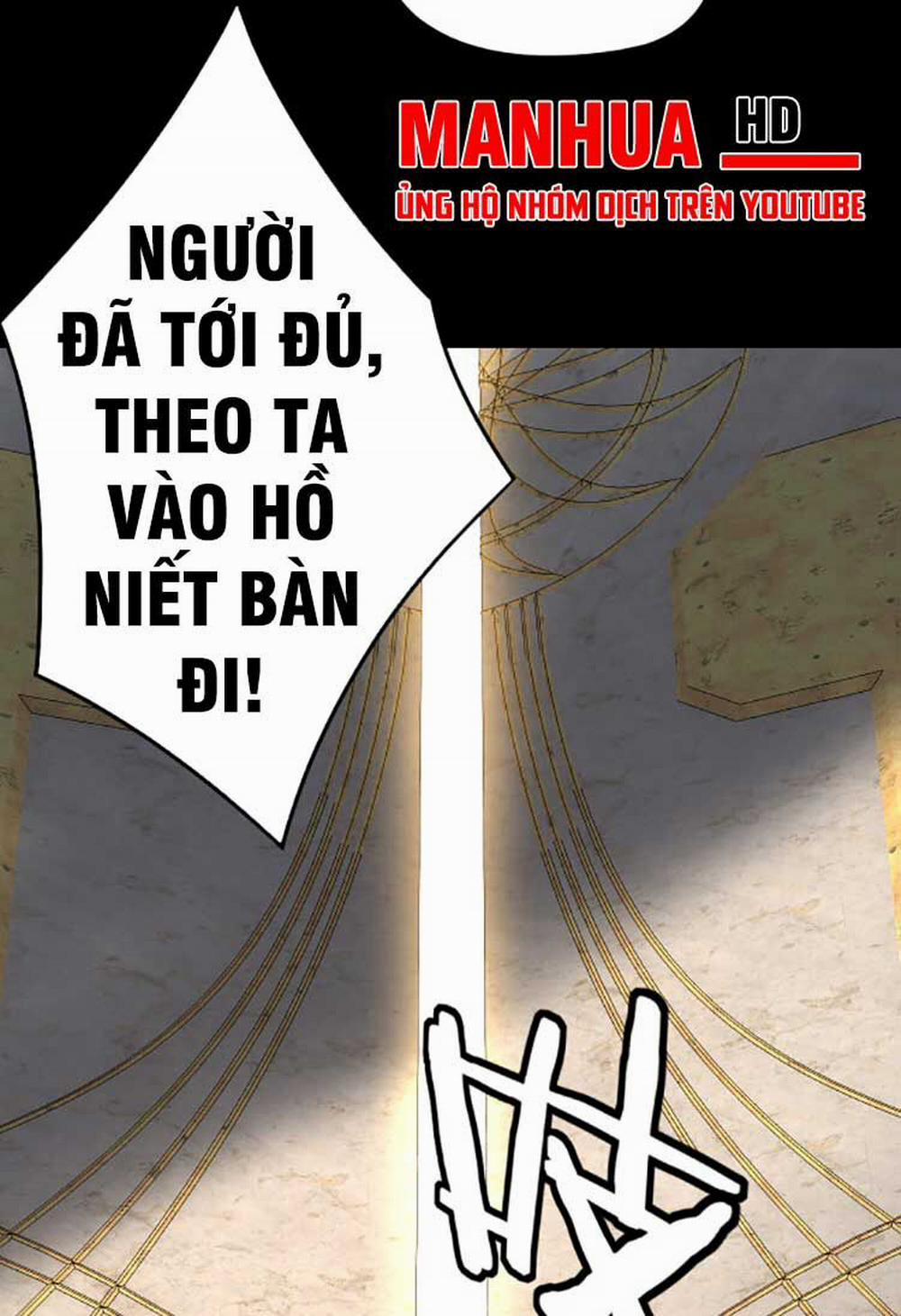 Ta Trời Sinh Đã Là Nhân Vật Phản Diện 96 trang 55
