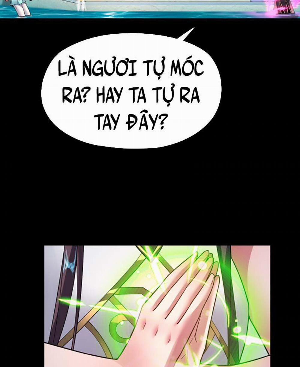 Ta Trời Sinh Đã Là Nhân Vật Phản Diện 97 trang 48
