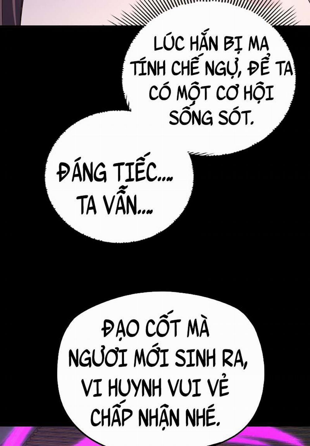 Ta Trời Sinh Đã Là Nhân Vật Phản Diện 97 trang 64