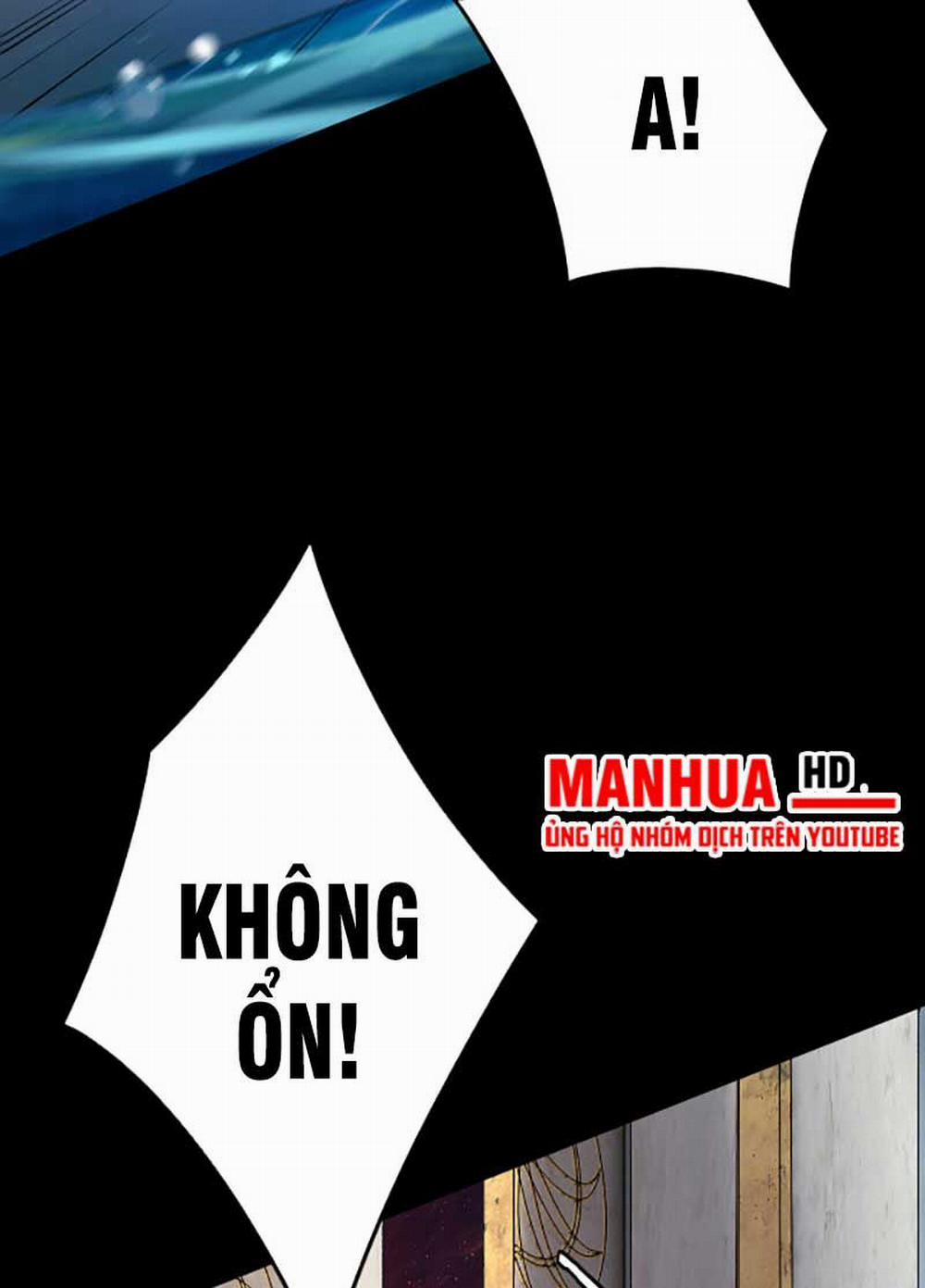Ta Trời Sinh Đã Là Nhân Vật Phản Diện 98 trang 26