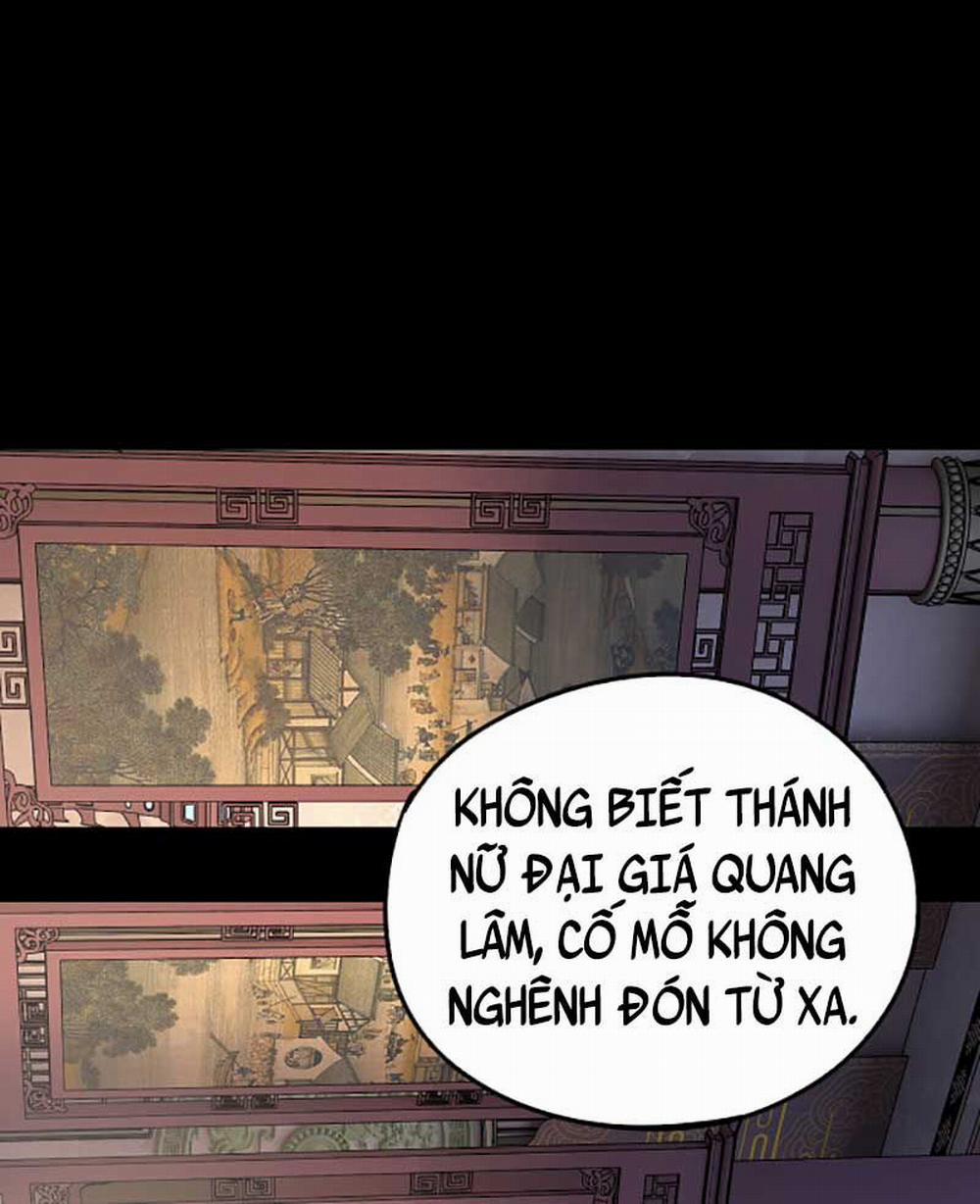 Ta Trời Sinh Đã Là Nhân Vật Phản Diện 98 trang 69