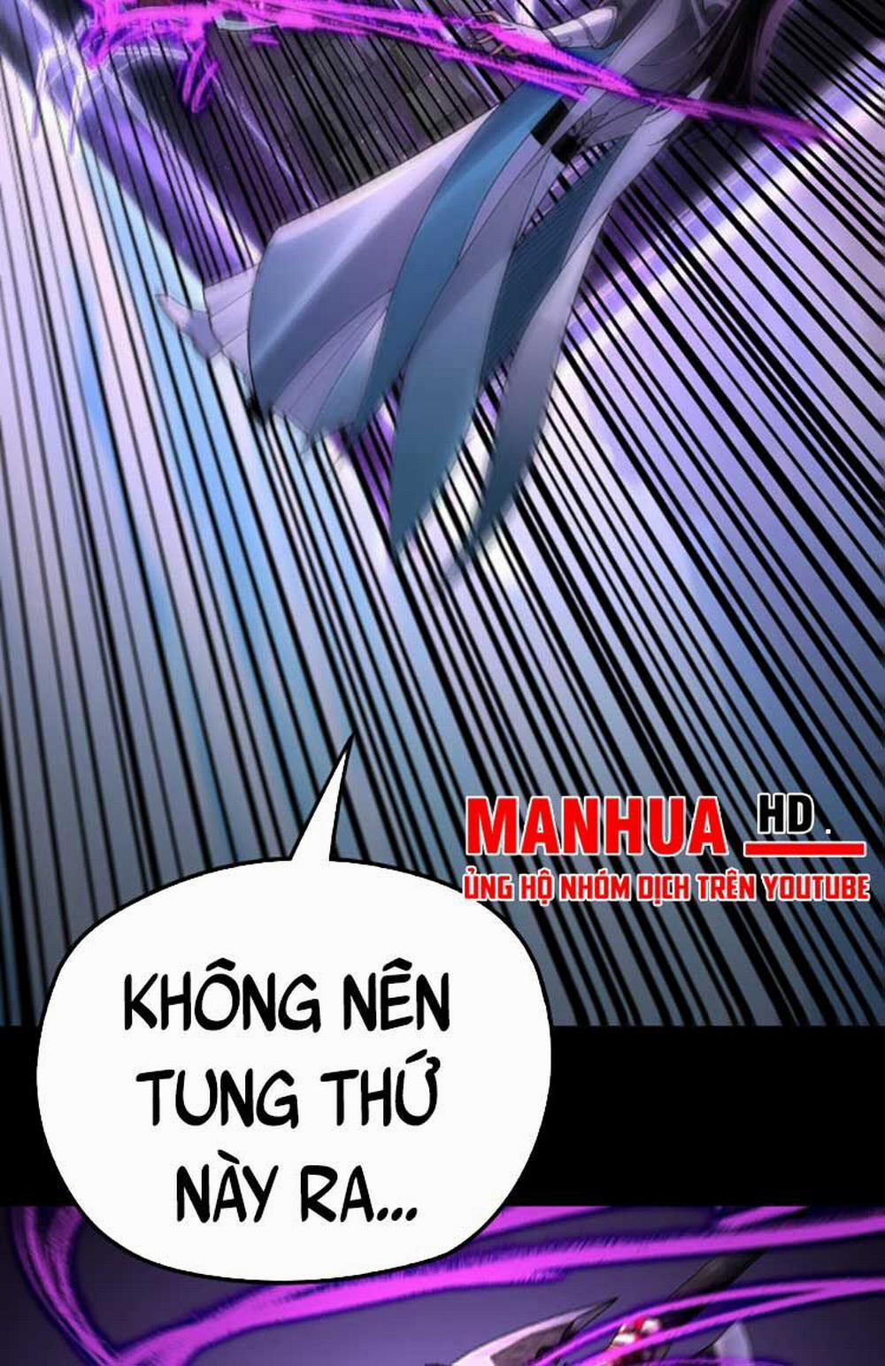 Ta Trời Sinh Đã Là Nhân Vật Phản Diện 99 trang 56