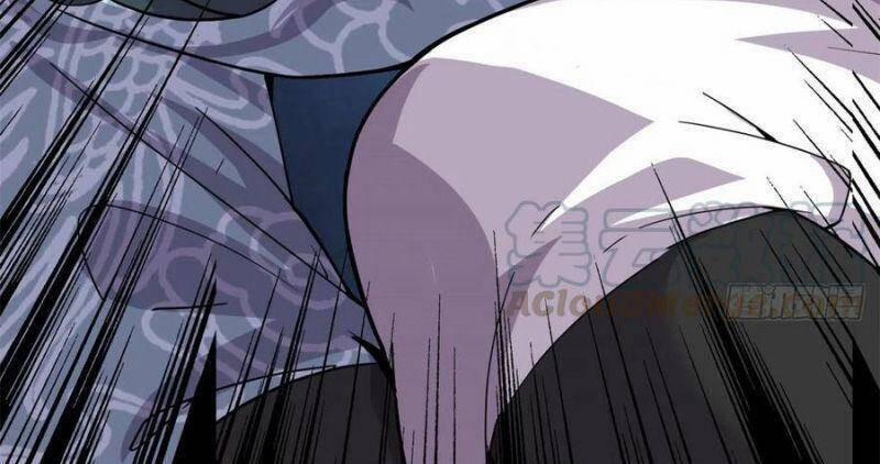 Ta Tu Có Lẽ Là Giả Tiên 179 trang 21