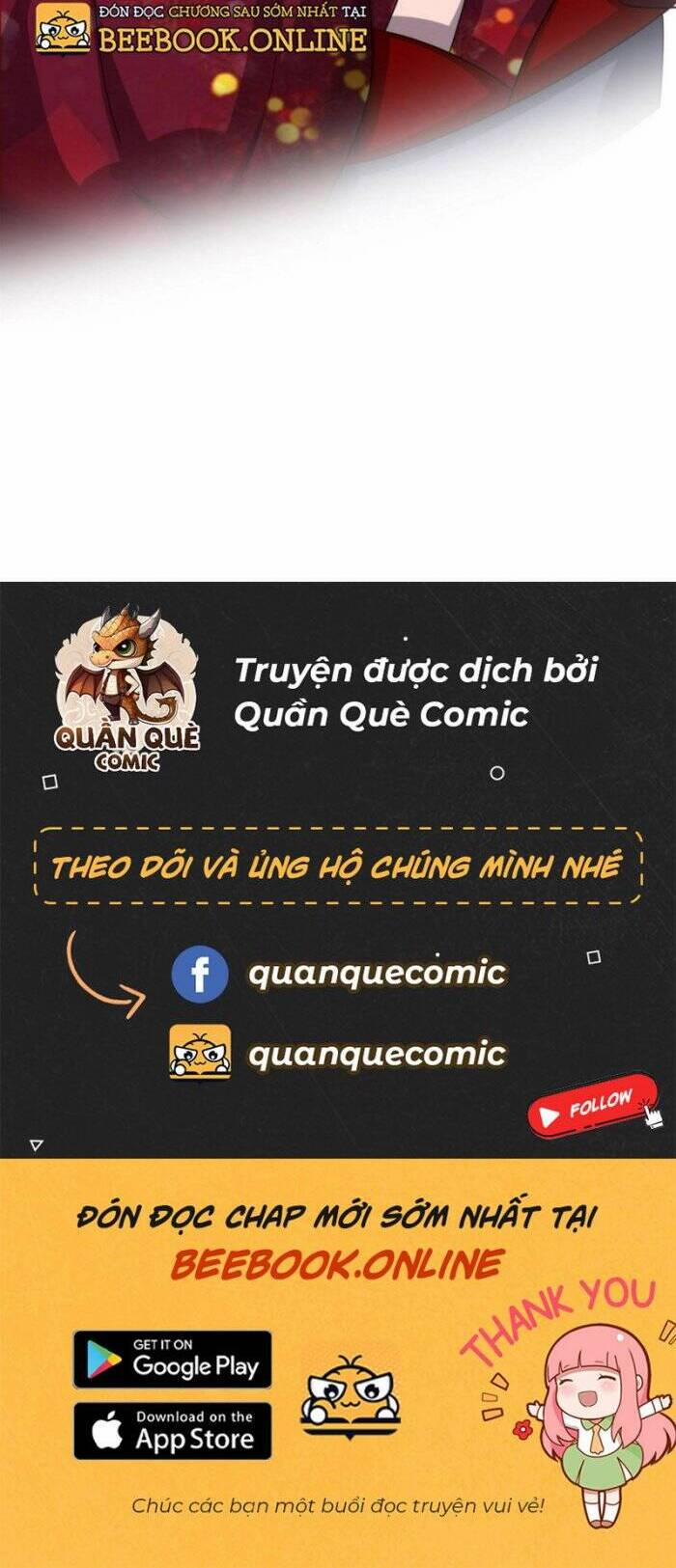 Ta Tu Có Lẽ Là Giả Tiên 306 trang 15