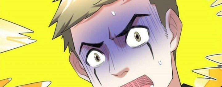 Ta Tu Có Lẽ Là Giả Tiên 308 trang 102