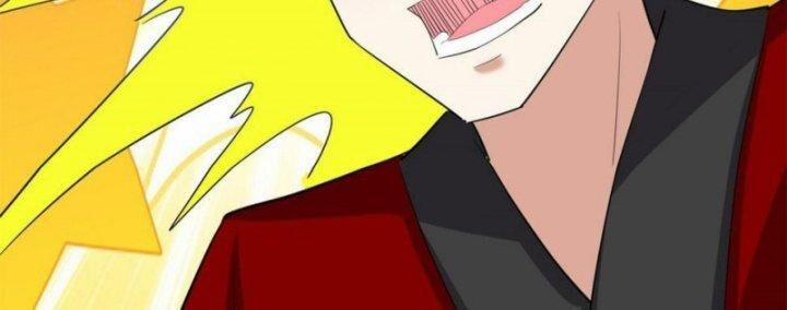 Ta Tu Có Lẽ Là Giả Tiên 308 trang 103