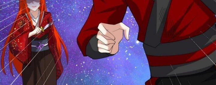 Ta Tu Có Lẽ Là Giả Tiên 308 trang 107