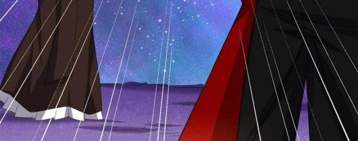 Ta Tu Có Lẽ Là Giả Tiên 308 trang 108