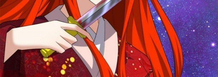 Ta Tu Có Lẽ Là Giả Tiên 308 trang 118