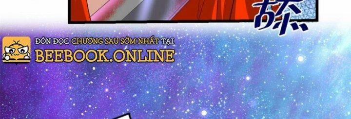 Ta Tu Có Lẽ Là Giả Tiên 308 trang 123