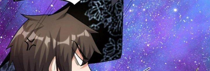 Ta Tu Có Lẽ Là Giả Tiên 308 trang 125