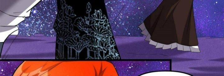 Ta Tu Có Lẽ Là Giả Tiên 308 trang 128