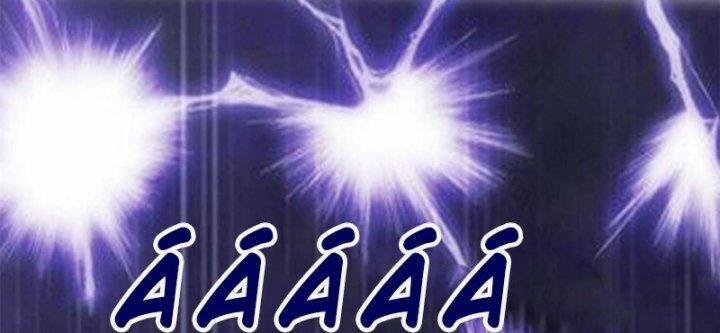 Ta Tu Có Lẽ Là Giả Tiên 308 trang 131