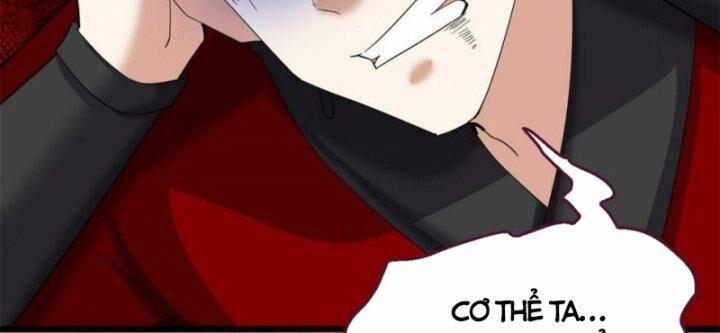 Ta Tu Có Lẽ Là Giả Tiên 308 trang 136