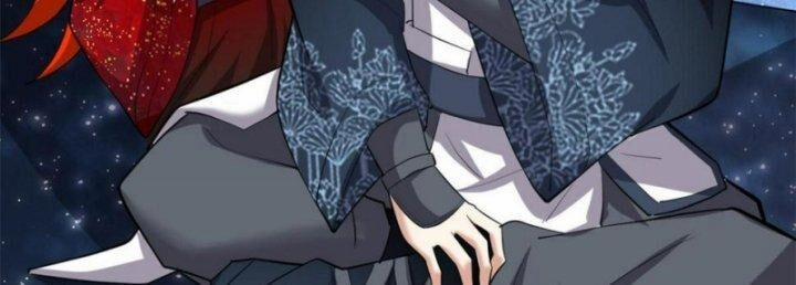 Ta Tu Có Lẽ Là Giả Tiên 308 trang 14