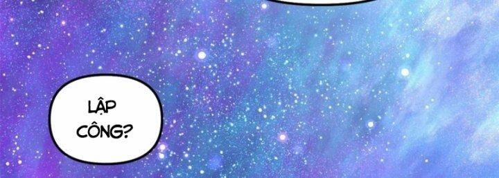 Ta Tu Có Lẽ Là Giả Tiên 308 trang 19