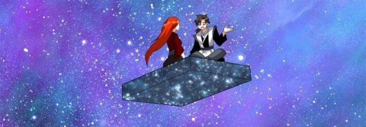 Ta Tu Có Lẽ Là Giả Tiên 308 trang 20