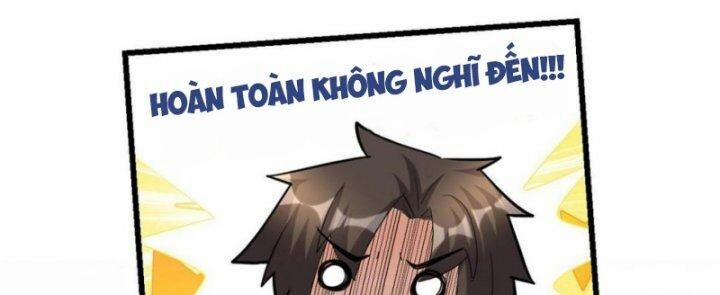 Ta Tu Có Lẽ Là Giả Tiên 308 trang 31