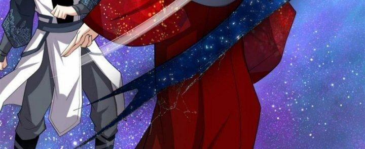 Ta Tu Có Lẽ Là Giả Tiên 308 trang 35