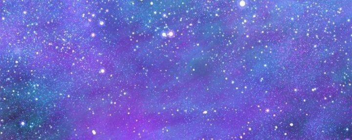 Ta Tu Có Lẽ Là Giả Tiên 308 trang 43