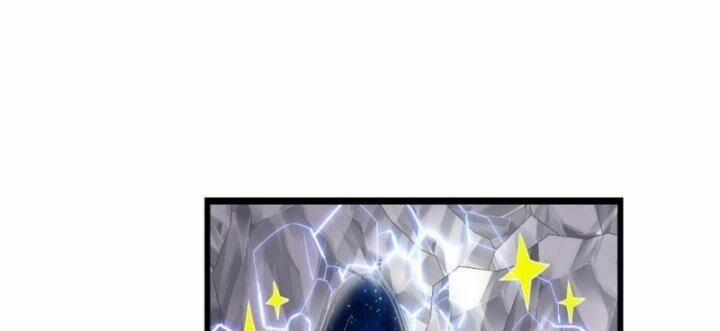 Ta Tu Có Lẽ Là Giả Tiên 308 trang 51