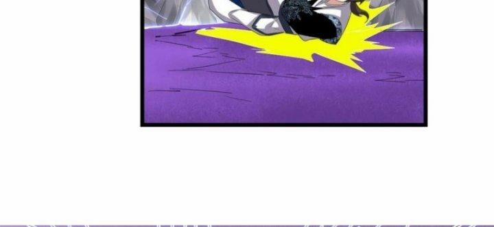 Ta Tu Có Lẽ Là Giả Tiên 308 trang 53