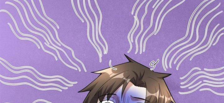 Ta Tu Có Lẽ Là Giả Tiên 308 trang 54