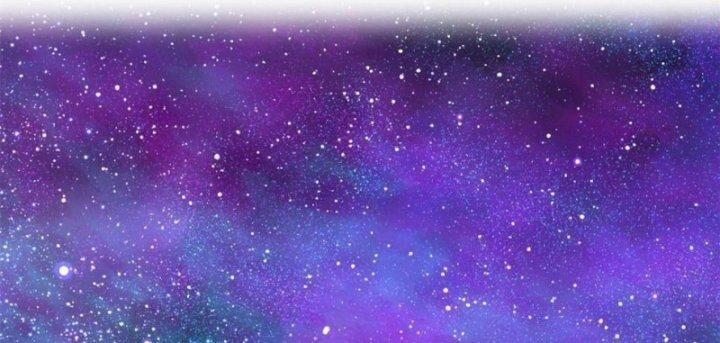 Ta Tu Có Lẽ Là Giả Tiên 308 trang 71