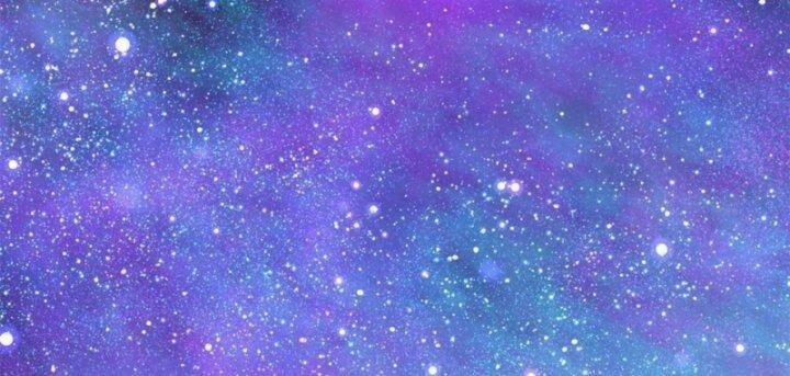 Ta Tu Có Lẽ Là Giả Tiên 308 trang 72