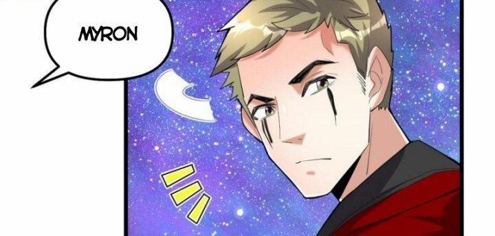 Ta Tu Có Lẽ Là Giả Tiên 308 trang 75