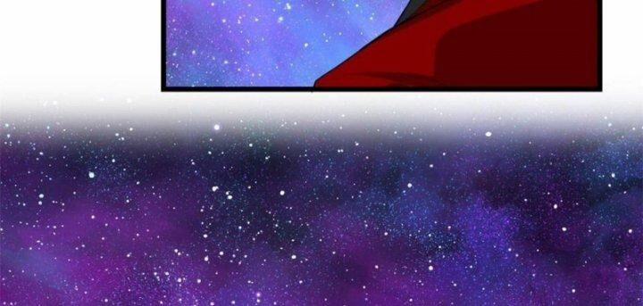 Ta Tu Có Lẽ Là Giả Tiên 308 trang 76