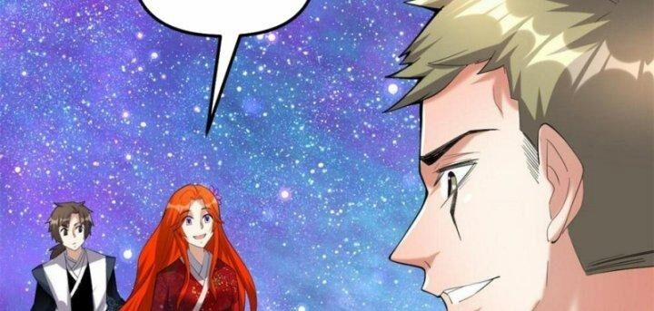 Ta Tu Có Lẽ Là Giả Tiên 308 trang 78