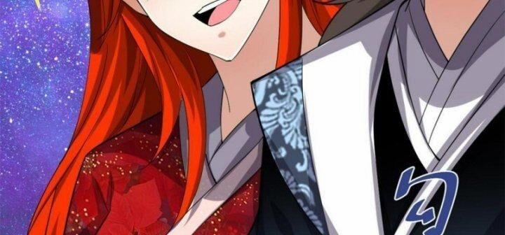 Ta Tu Có Lẽ Là Giả Tiên 308 trang 8