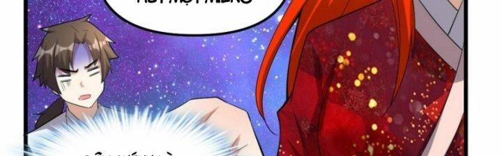 Ta Tu Có Lẽ Là Giả Tiên 308 trang 82