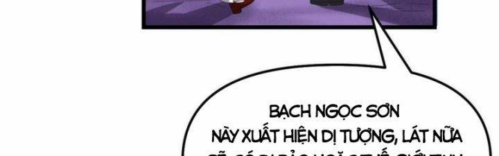 Ta Tu Có Lẽ Là Giả Tiên 308 trang 87